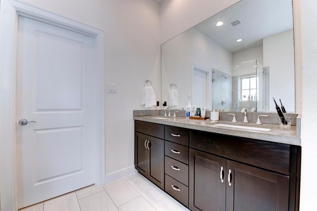 3406 La Branch Street C, Houston, TX 77004