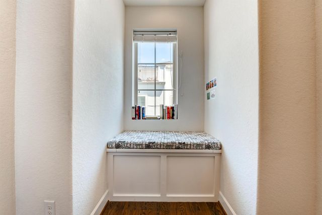 3406 La Branch Street C, Houston, TX 77004