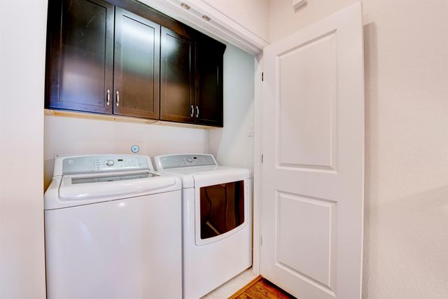 3406 La Branch Street C, Houston, TX 77004