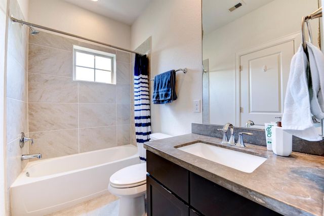 3406 La Branch Street C, Houston, TX 77004