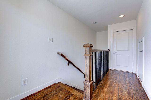 3406 La Branch Street C, Houston, TX 77004