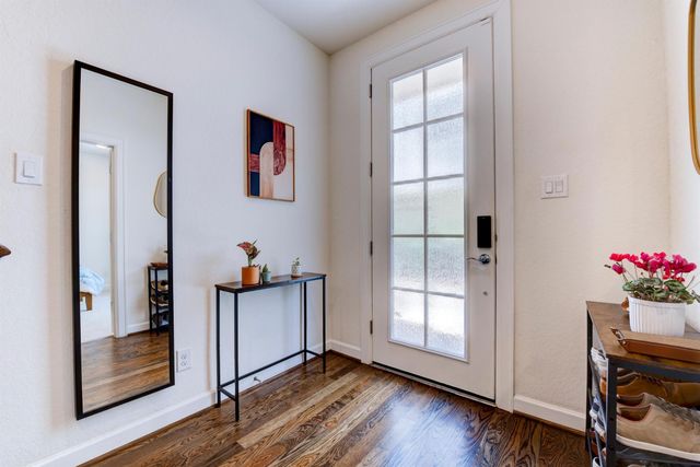 3406 La Branch Street C, Houston, TX 77004