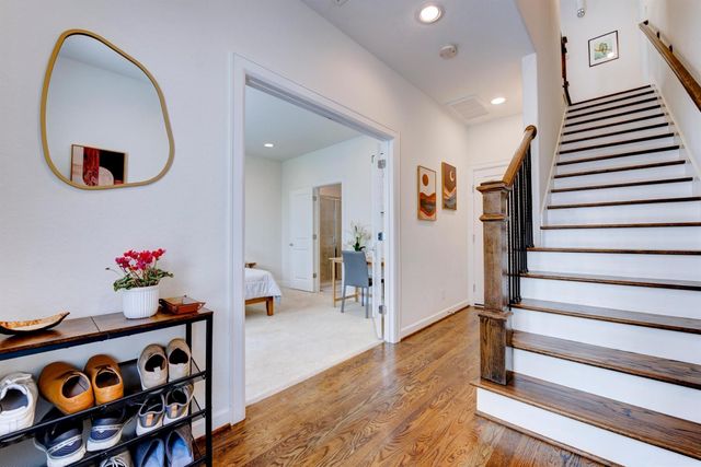 3406 La Branch Street C, Houston, TX 77004