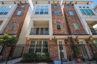 3406 La Branch Street C, Houston, TX 77004