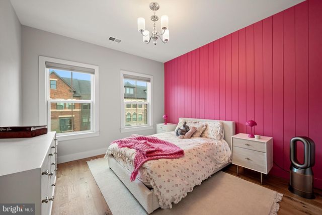 22260 CORNERSTONE CROSSING TER, Ashburn, VA 20148