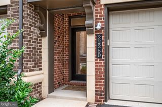 22260 CORNERSTONE CROSSING TER, Ashburn, VA 20148