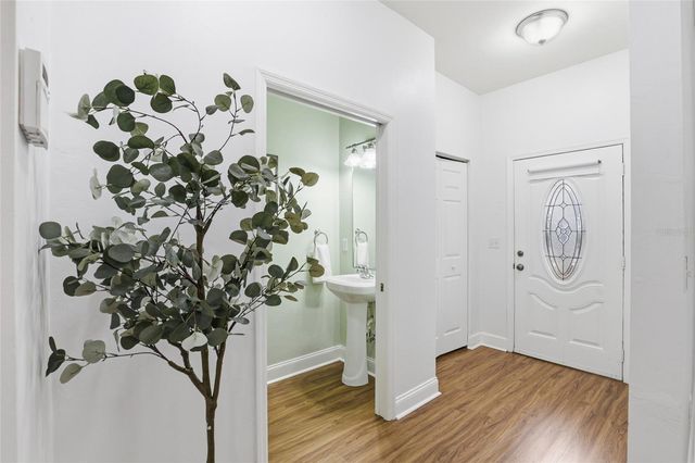 218 SW 145TH DRIVE 19, Newberry, FL 32669