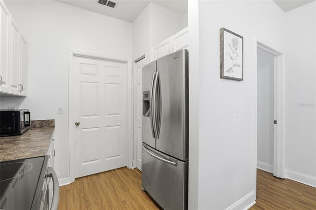 218 SW 145TH DRIVE 19, Newberry, FL 32669