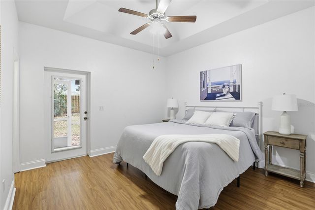 218 SW 145TH DRIVE 19, Newberry, FL 32669