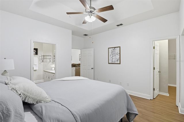 218 SW 145TH DRIVE 19, Newberry, FL 32669