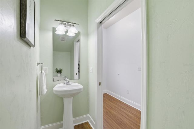 218 SW 145TH DRIVE 19, Newberry, FL 32669