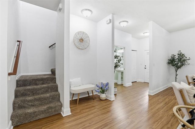 218 SW 145TH DRIVE 19, Newberry, FL 32669