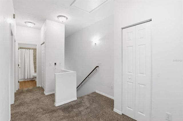 218 SW 145TH DRIVE 19, Newberry, FL 32669