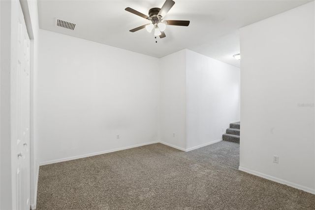 218 SW 145TH DRIVE 19, Newberry, FL 32669