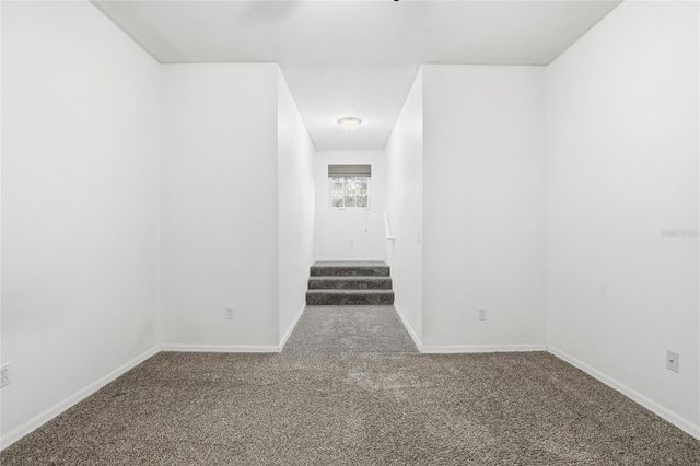 218 SW 145TH DRIVE 19, Newberry, FL 32669