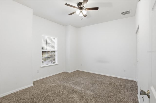 218 SW 145TH DRIVE 19, Newberry, FL 32669