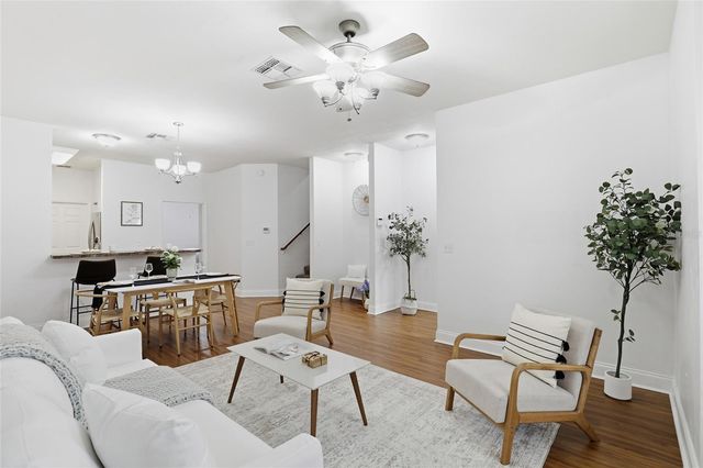 218 SW 145TH DRIVE 19, Newberry, FL 32669