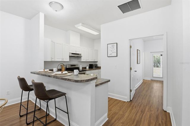 218 SW 145TH DRIVE 19, Newberry, FL 32669