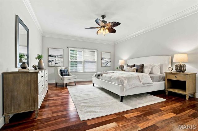 1316 Legacy Pointe Lane, Fenton, MO 63026