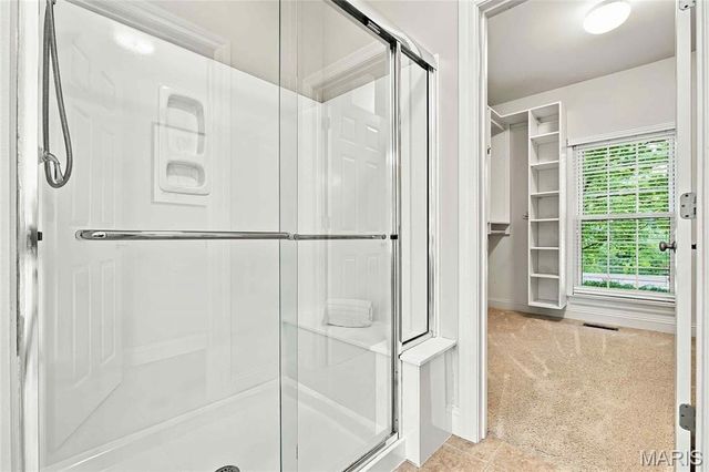 1316 Legacy Pointe Lane, Fenton, MO 63026