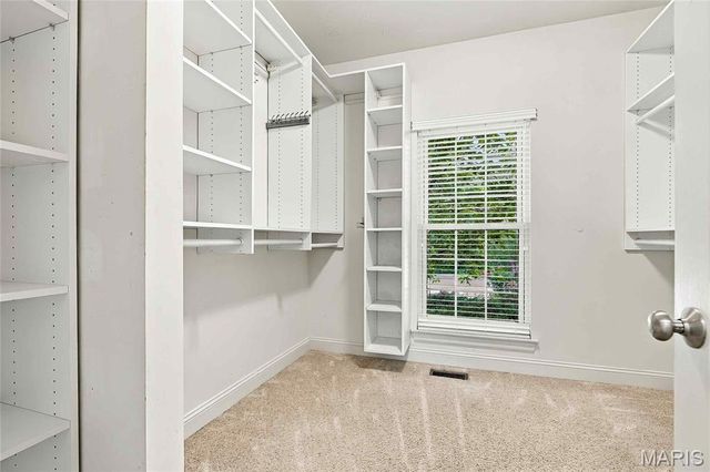 1316 Legacy Pointe Lane, Fenton, MO 63026