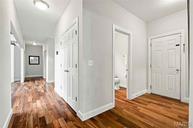 1316 Legacy Pointe Lane, Fenton, MO 63026