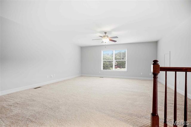 1316 Legacy Pointe Lane, Fenton, MO 63026