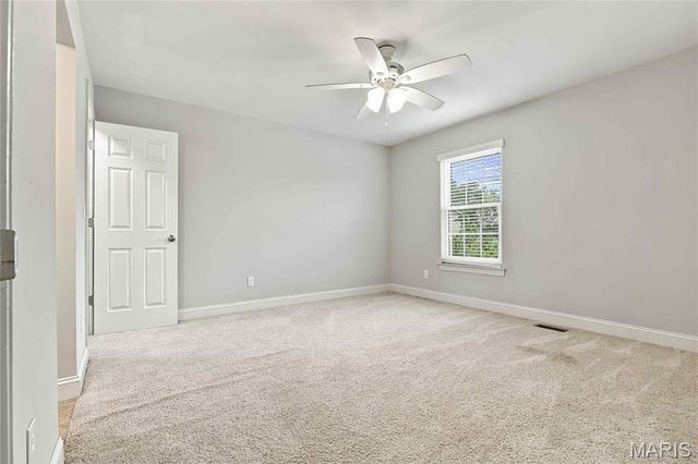 1316 Legacy Pointe Lane, Fenton, MO 63026