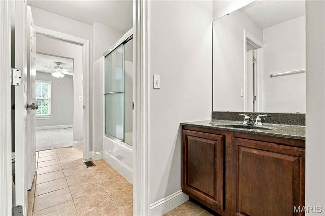 1316 Legacy Pointe Lane, Fenton, MO 63026