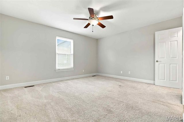 1316 Legacy Pointe Lane, Fenton, MO 63026