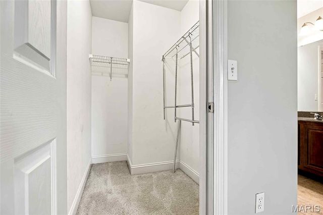 1316 Legacy Pointe Lane, Fenton, MO 63026