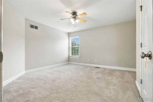 1316 Legacy Pointe Lane, Fenton, MO 63026