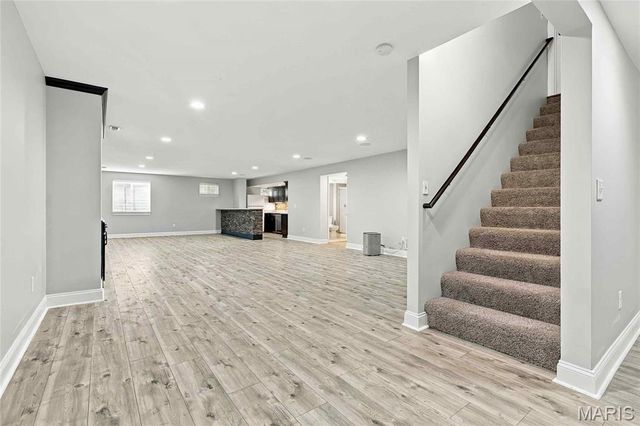 1316 Legacy Pointe Lane, Fenton, MO 63026