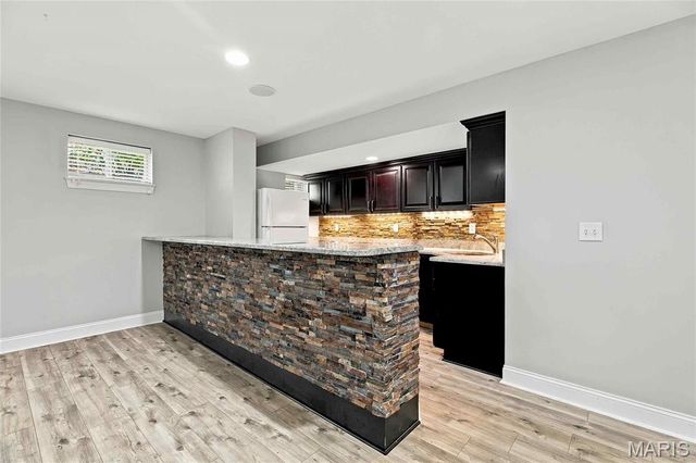 1316 Legacy Pointe Lane, Fenton, MO 63026