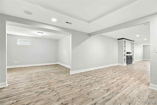 1316 Legacy Pointe Lane, Fenton, MO 63026