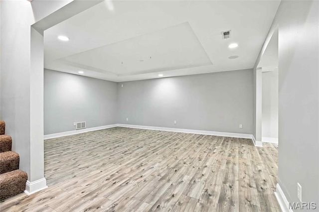 1316 Legacy Pointe Lane, Fenton, MO 63026