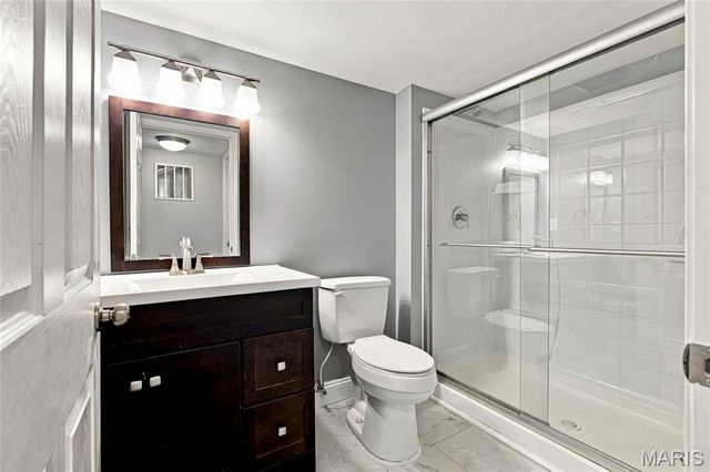 1316 Legacy Pointe Lane, Fenton, MO 63026