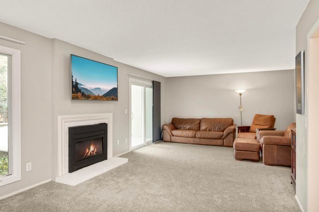 11140 Abbott Lane, Minnetonka, MN 55343