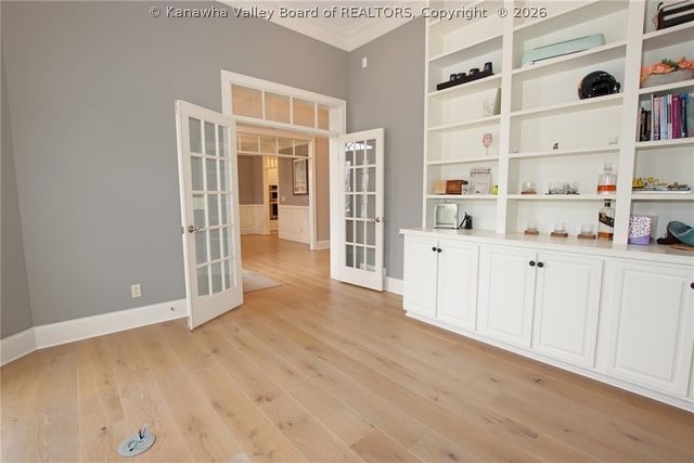 6005 Pinnacle View Drive, Hurricane, WV 25526