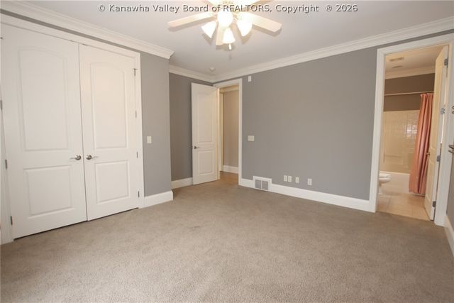 6005 Pinnacle View Drive, Hurricane, WV 25526