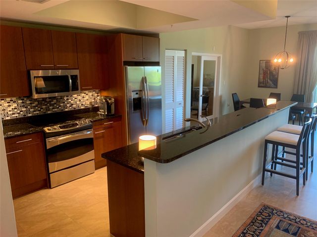 2301 Wilton Drive R409, Wilton Manors, FL 33305