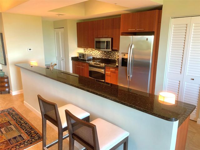 2301 Wilton Drive R409, Wilton Manors, FL 33305