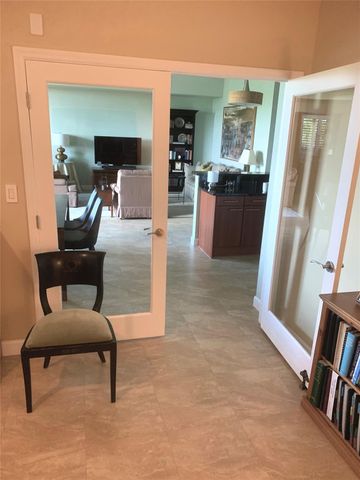 2301 Wilton Drive R409, Wilton Manors, FL 33305