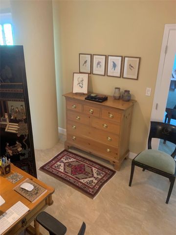 2301 Wilton Drive R409, Wilton Manors, FL 33305