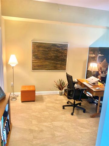 2301 Wilton Drive R409, Wilton Manors, FL 33305