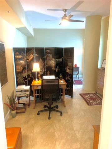 2301 Wilton Drive R409, Wilton Manors, FL 33305