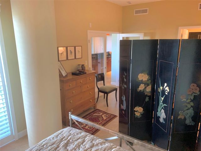 2301 Wilton Drive R409, Wilton Manors, FL 33305