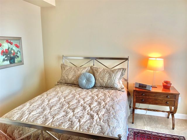 2301 Wilton Drive R409, Wilton Manors, FL 33305