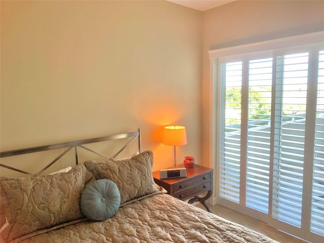 2301 Wilton Drive R409, Wilton Manors, FL 33305