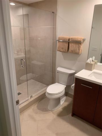 2301 Wilton Drive R409, Wilton Manors, FL 33305